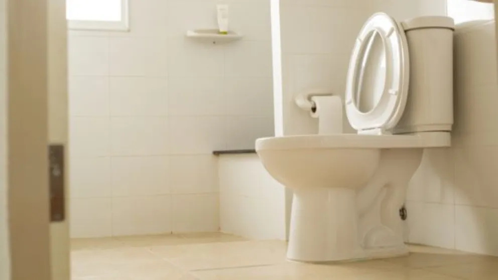Plan Mi Baño: requisitos y cómo inscribirse para acceder a $600.000