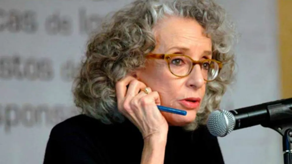 ¿Qué son, exactamente, la masculinidad y la feminidad?