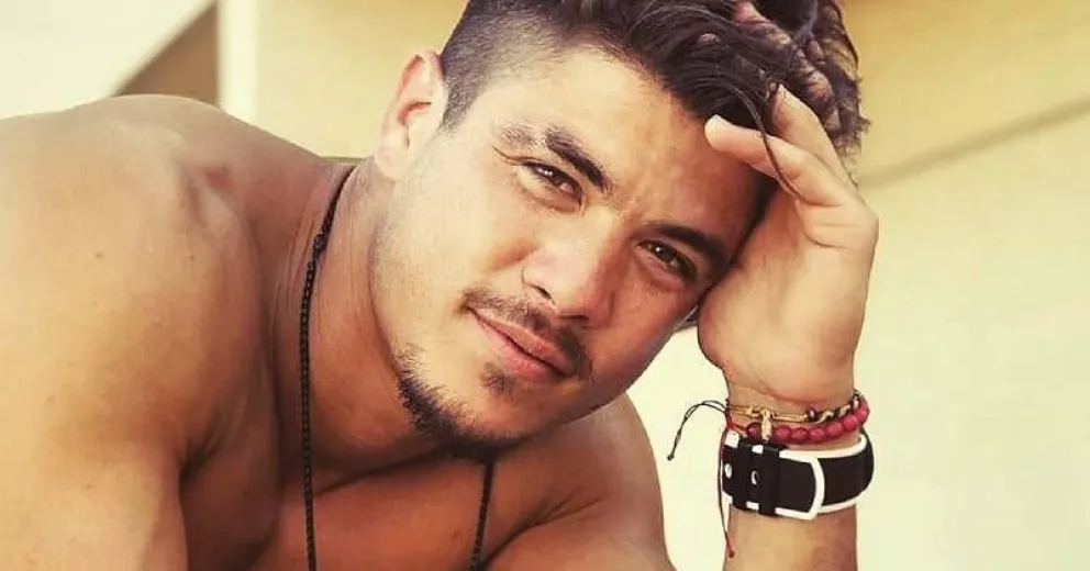 De qué trabaja El Carpintero de Bienvenidos a bordo ahora que se fue de la TV