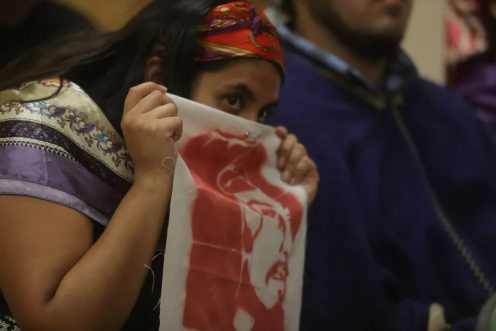 Homicidio de Elías Garay: doce años para Ravasio, cinco para Feilberg