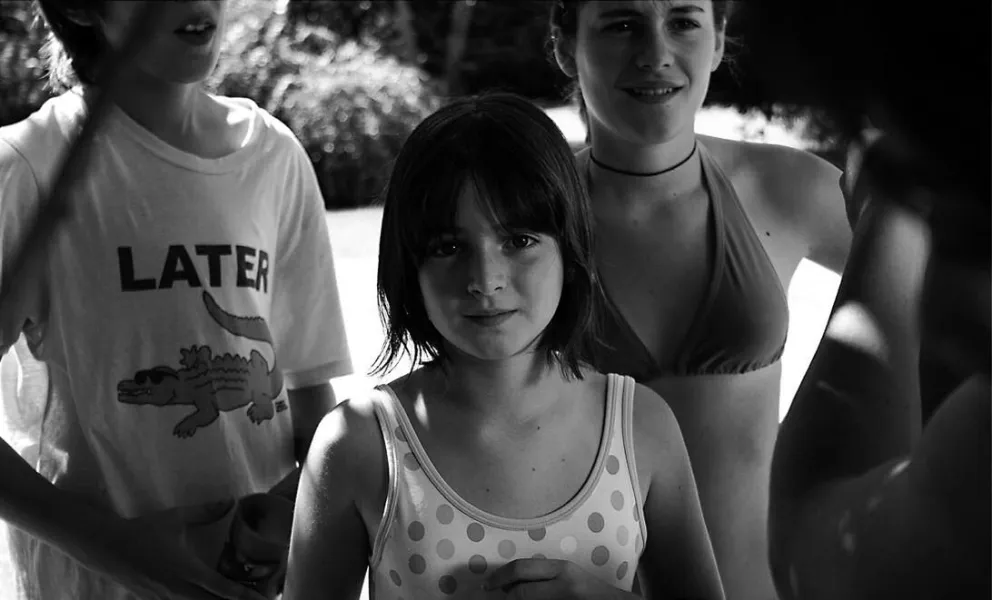 Bariloche tendrá su Semana de Cine de las Mujeres