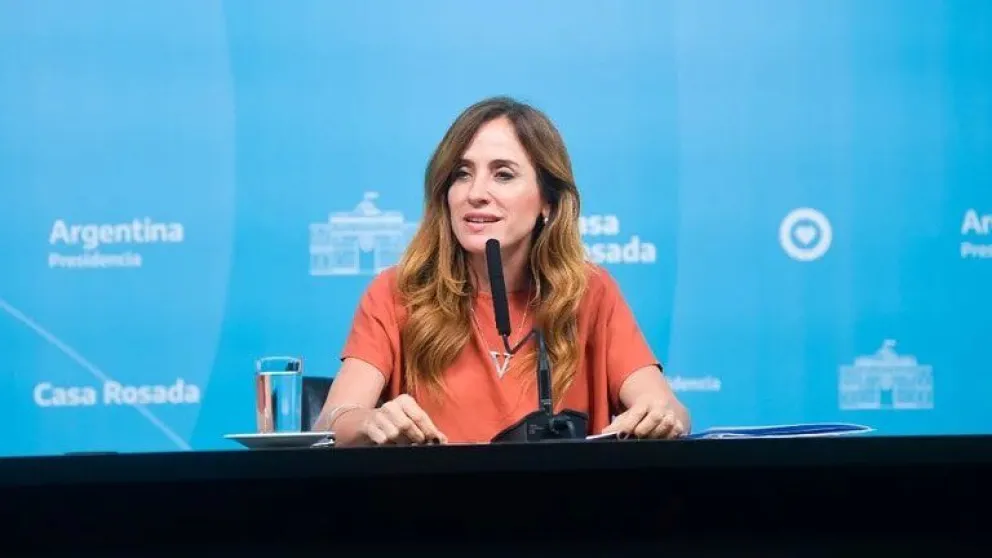 Potenciar Trabajo: el Gobierno dio de baja a otros 100 mil beneficiarios y cuestionó a los piqueteros 