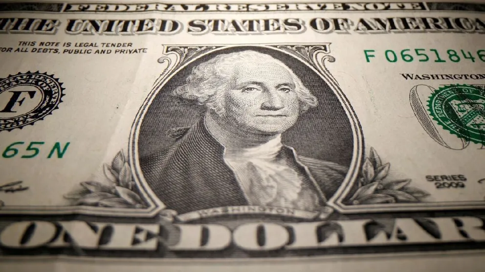 Dólar blue: cotización de la divisa paralela este jueves 16 de febrero 