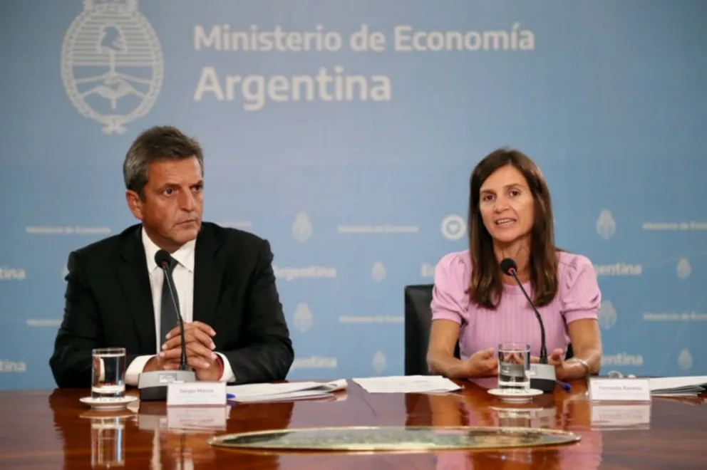 En marzo subirá el tope de ingresos para cobrar las Asignaciones Familiares: de cuánto será 
