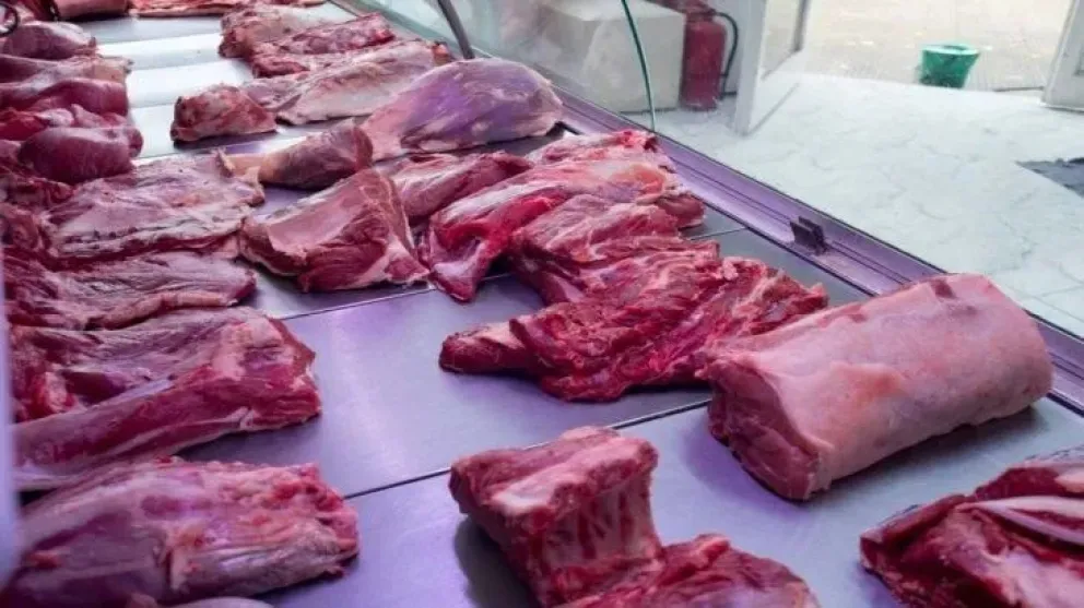 Entró en vigencia el programa “Precios Justos Carne” con rebajas y reintegros 