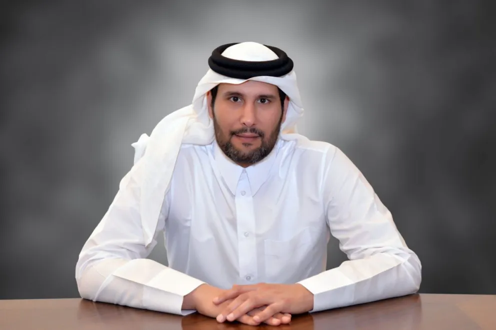 Un Qatarí ofertó formalmente una suma exorbitante para comprar al Manchester United