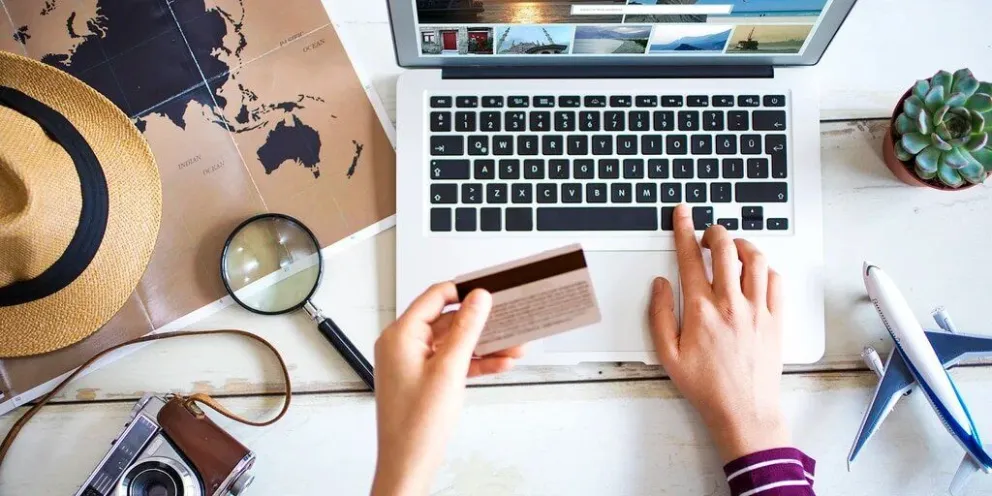 Una semana con descuentos en turismo: cuándo será el Travel Sale 2023