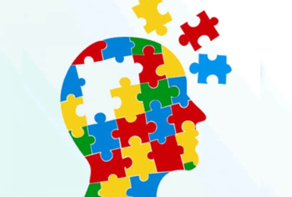 Conociendo el Síndrome de Asperger: cuáles son los síntomas del trastorno que tiene desde Elon Musk hasta Bill Gates