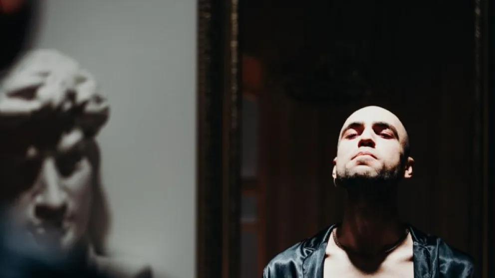 Estos son los cinco signos zodiacales más orgullosos