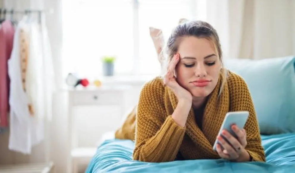 Estructurados, obsesivos y perfeccionistas: estos son los signos más aburridos del zodiaco