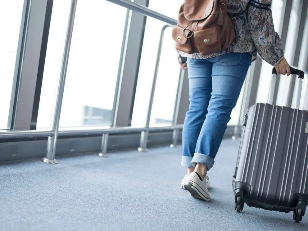 Llega Travel Sale: cuándo será y cómo combinarlo con el Previaje 4
