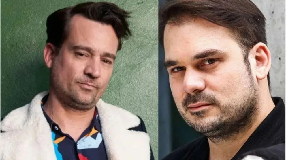 Qué dice el fuerte comunicado de Bambi, el hermano de Chano