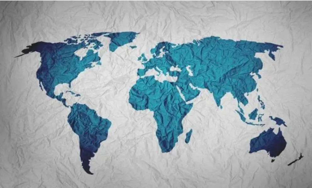 Un informe de Unicef reveló cuáles son los mejores países para criar hijos 