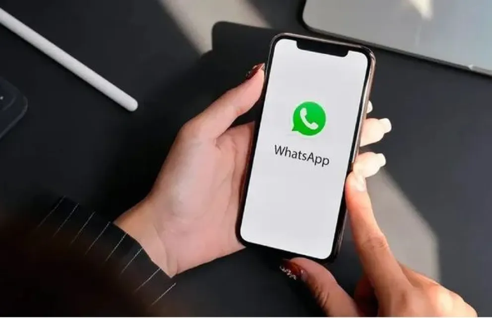 El WhatsApp dejará de funcionar en estos celulares a partir de marzo