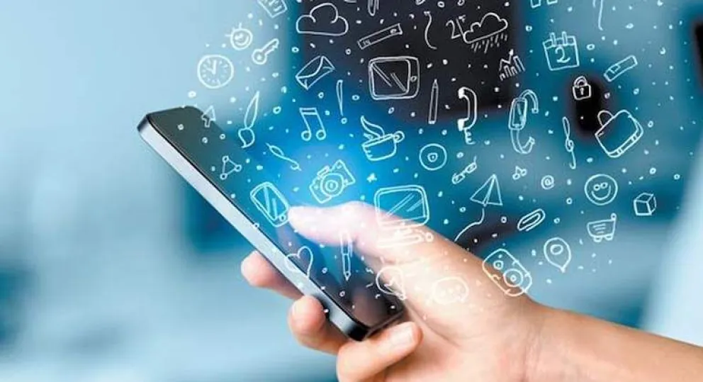 Inteligentes, buenos y baratos: qué celulares podés comprar por menos de $45.000