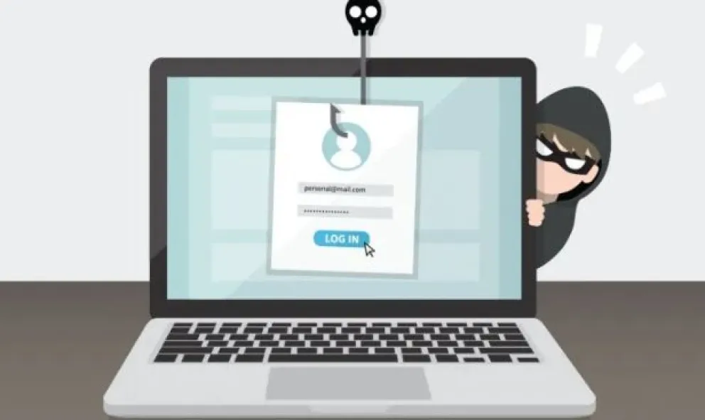 App de citas: cómo detectar perfiles falsos en redes sociales 