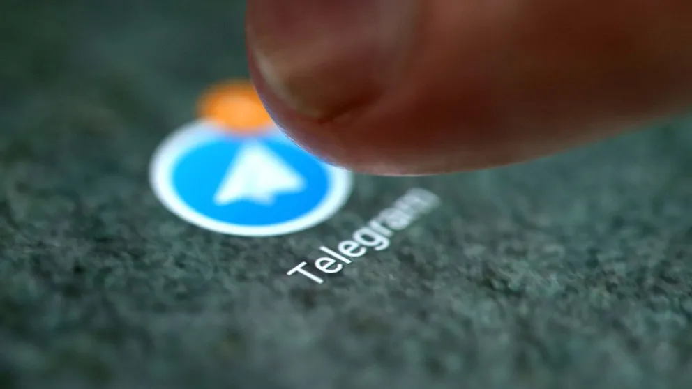 Cipolletti: pactó un encuentro íntimo por Telegram y terminó asaltado y desfigurado en un baldío