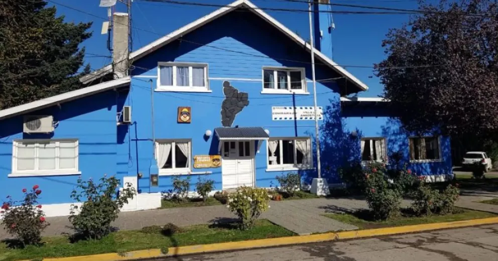 Dieron con el adolescente que apuñaló a un hombre en la Fiesta de los Jardines