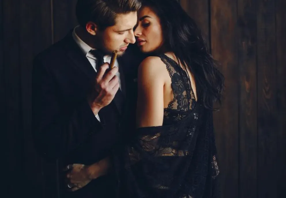 Estas son las seis parejas más tóxicas del zodíaco