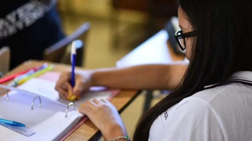 Quiénes pueden acceder a las becas Manuel Belgrano y cómo inscribirse para recibir $ 57.000