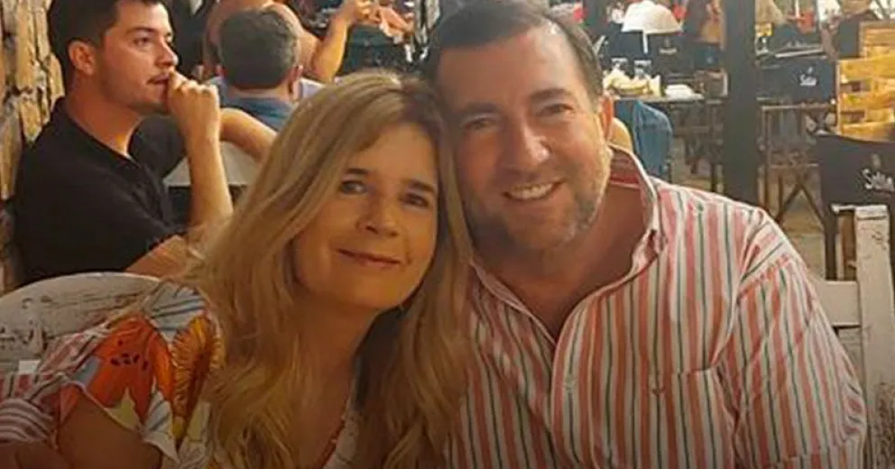 Mercedes Ninci contó todo de su separación: “Fui la mujer más…”