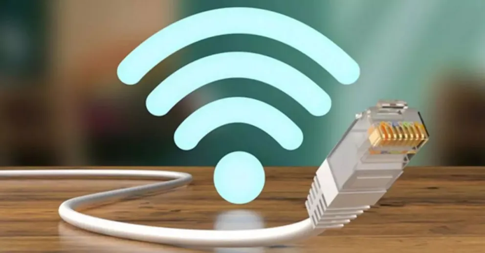 Programa Conectividad de Anses: cómo acceder a internet gratis en marzo