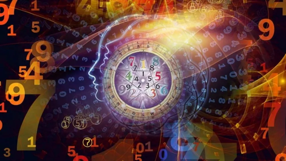 Estos son los números de la suerte para este lunes 27 de febrero según tu signo del zodiaco