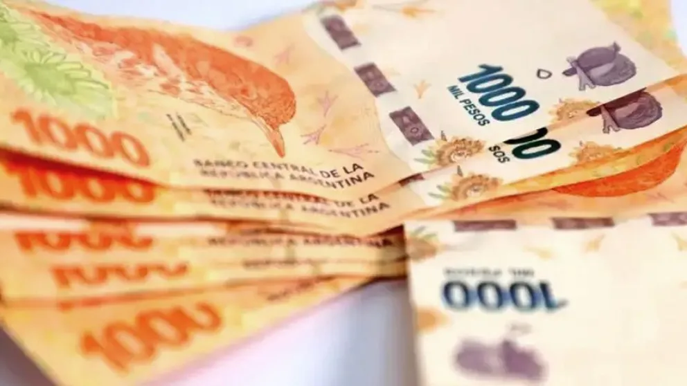 La Tarjeta Alimentar viene con aumento: cuánto se cobra desde marzo 2023
