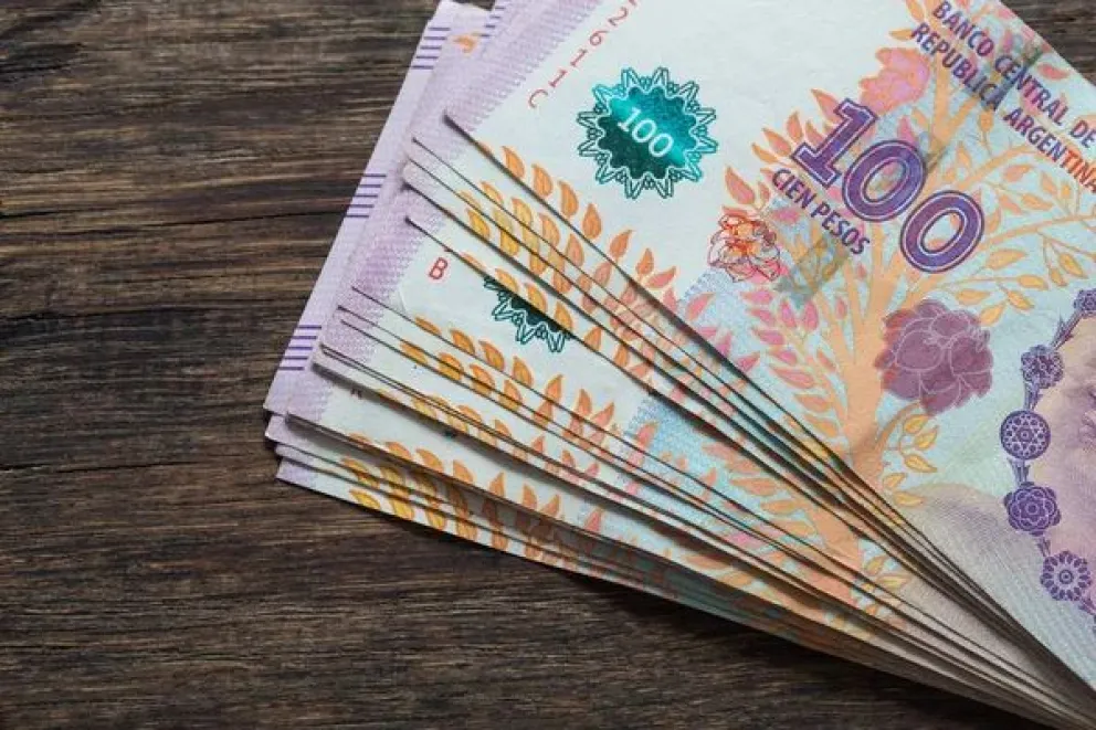 Salario Mínimo Vital y Móvil: cuándo aumentará y en qué valor quedará  