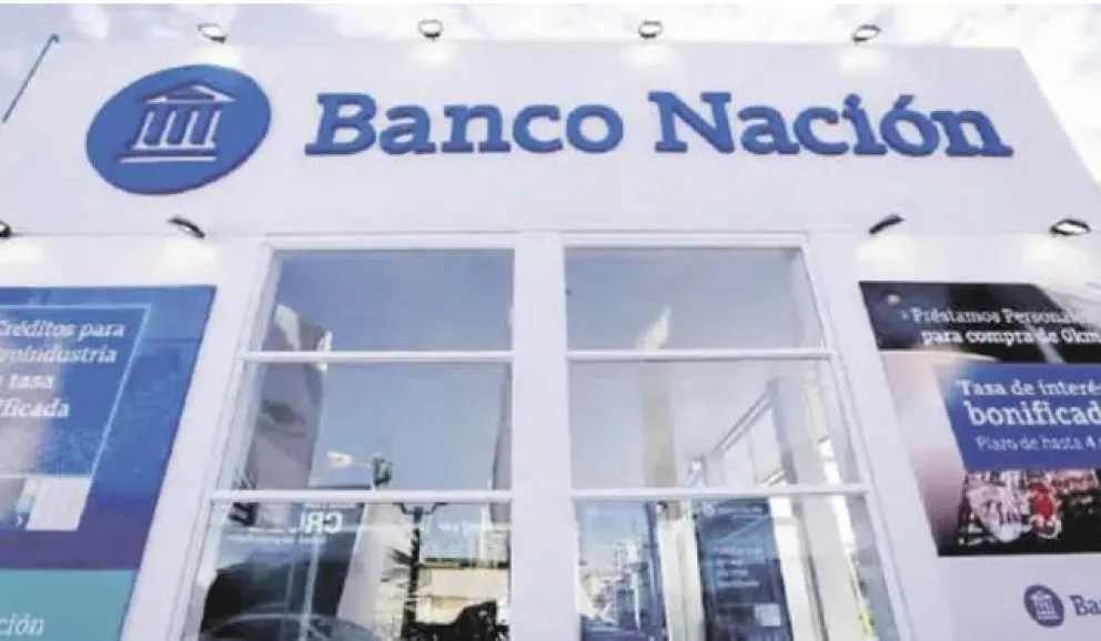 Reintegro de IVA: cómo acceder a este beneficio del Banco Nación