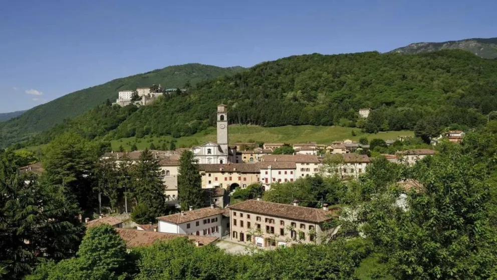 “Turismo a las raíces”: de qué se trata la propuesta de Italia para descendientes