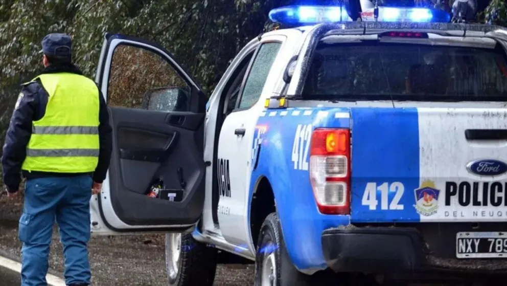 Trágico: fue a buscar su pelota a la casa de un vecino y murió electrocutado