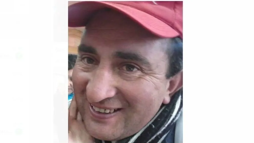 Emitieron orden de captura y detención de un condenado por abuso sexual agravado