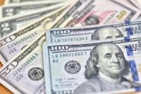 Gran salto del dólar blue: a cuánto cotiza hoy, miércoles 8