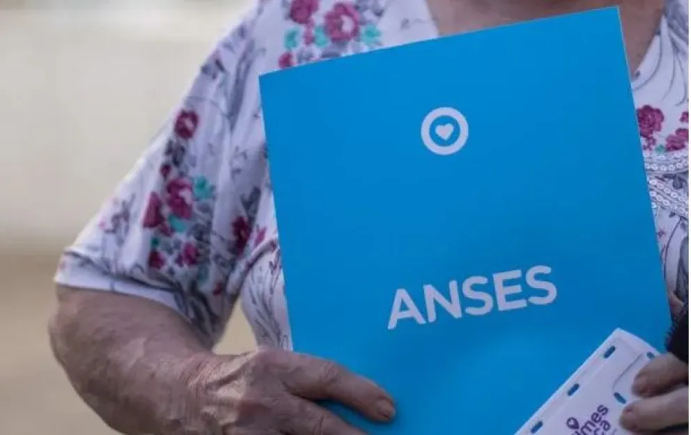 Moratoria previsional: en qué consiste la nueva ley que aprobó Diputados