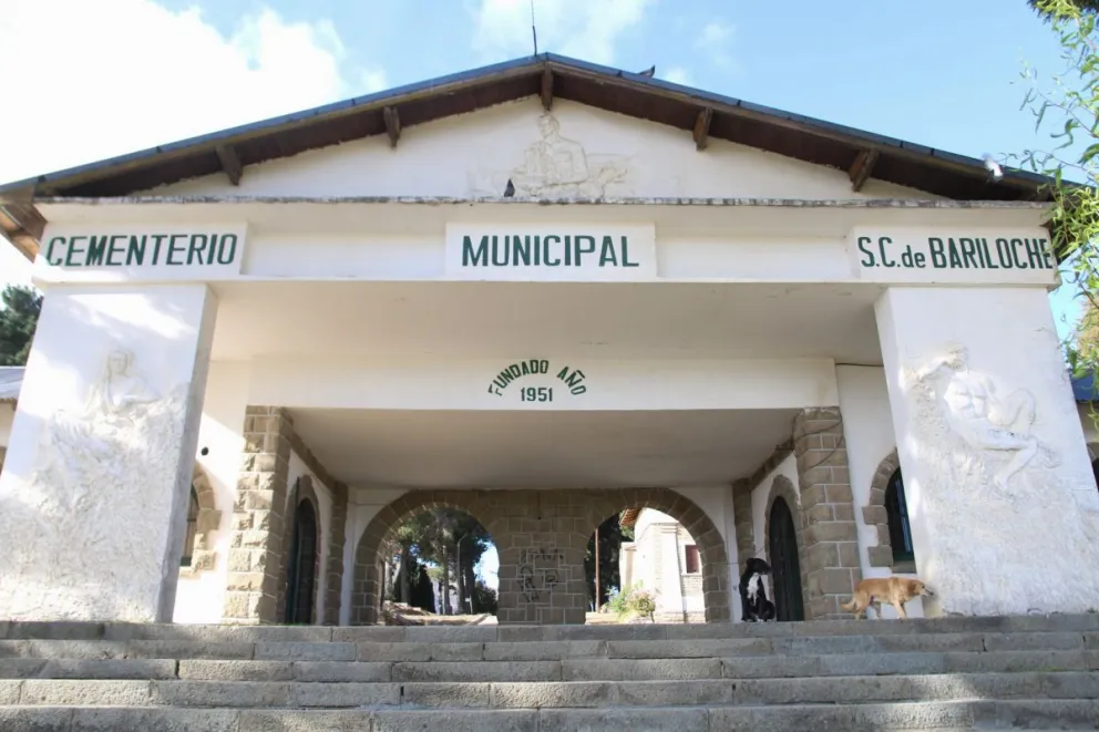 ¿Qué obras proyecta el municipio en distintos puntos de la ciudad?