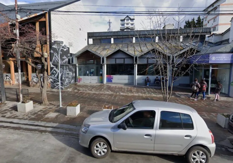 Las tasas municipales se van a poder pagar durante todo el mes de Marzo 