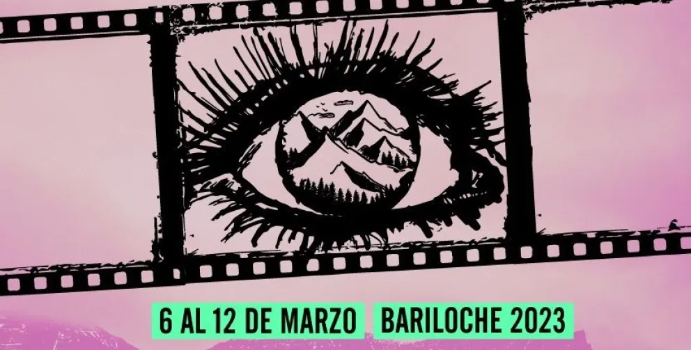 Comienza la Semana de Cine de Las Mujeres en Bariloche
