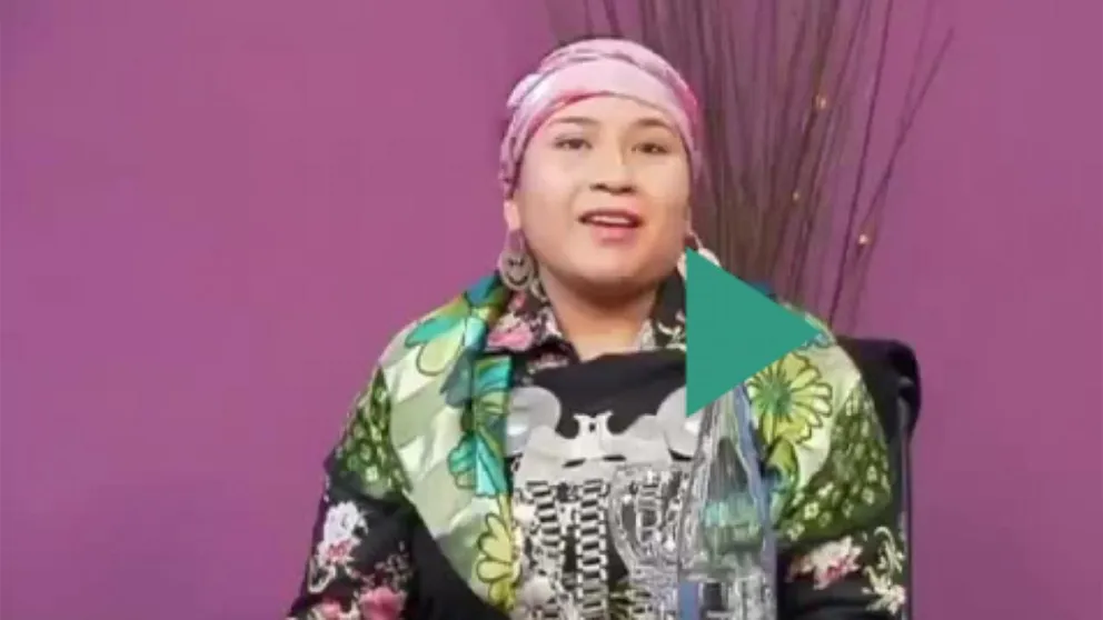 Podrá viajar al vecino país.