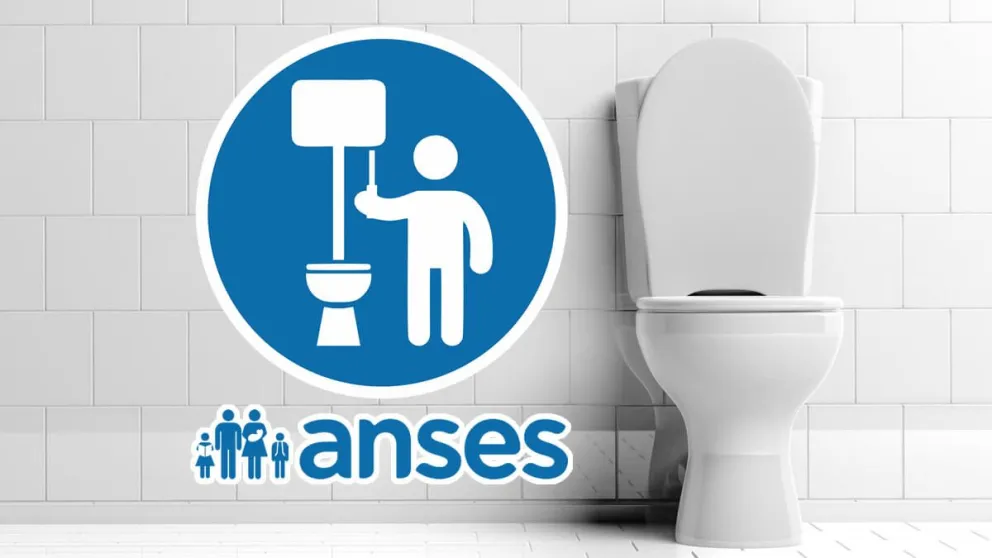 Plan Mi Baño: cuáles son los requisitos para acceder a hasta $600.000 