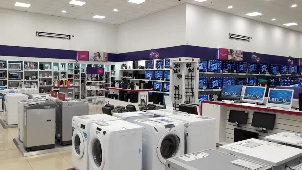 Llega Electro Fans: qué días serán los descuentos y promociones para comprar electrodomésticos 