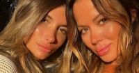 El video de Karina Jelinek y su novia que escandalizó hasta la propia modelo