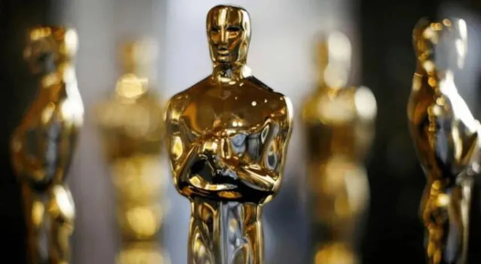 Premios Oscar 2023: a qué hora y cómo podrá verse la ceremonia