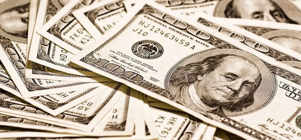 Paso a paso para comprar dólar MEP de forma segura, barata y sin tantas limitaciones como en los bancos