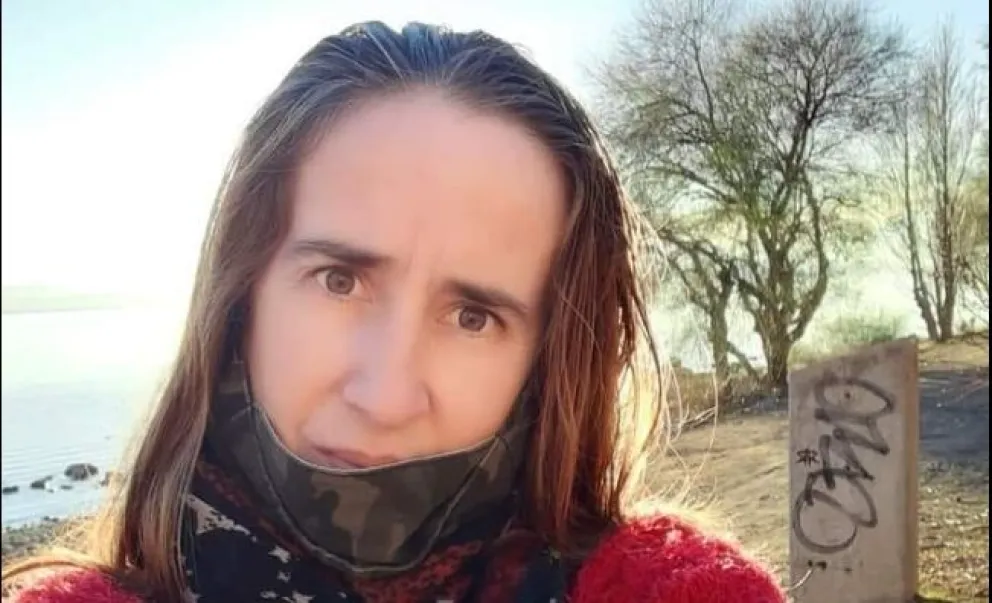 La docente que falleció de hantavirus se habría contagiado en un camping