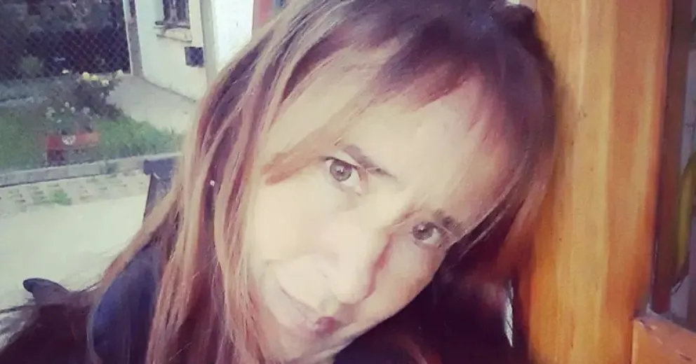Gennuso tras la muerte por hantavirus: "Siempre es doloroso cuando una vecina joven nos deja”