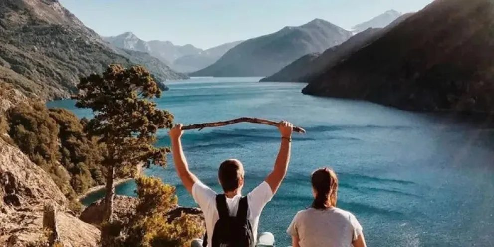¿En qué feriados los turistas van a poder utilizar el PreViaje 4?