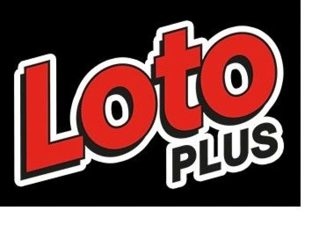 Busca los números ganadores de un nuevo sorteo del Loto Plus 