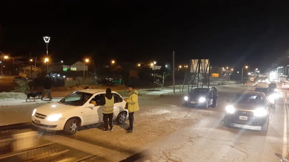 En la comisión destacaron la necesidad de contar con herramientas tecnológicas para controlar las licencias digitales (foto de archivo)