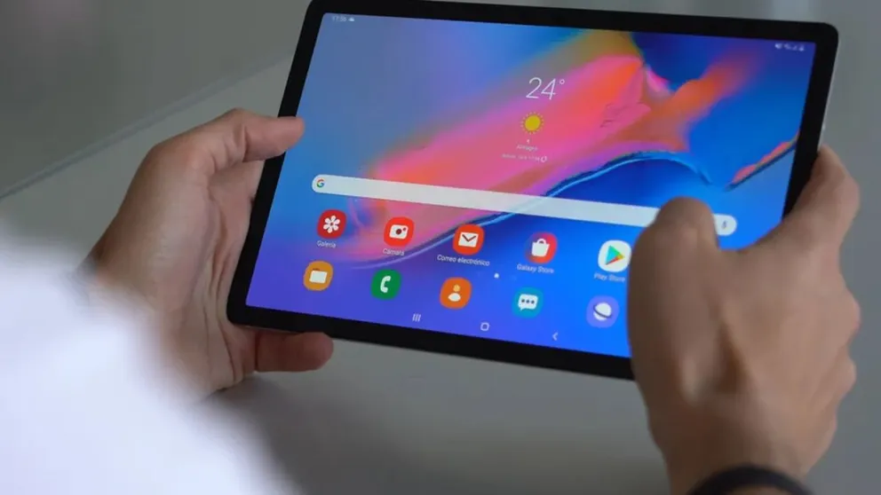 AUH de Anses: el nuevo requisito para acceder a la entrega de tablets gratis
